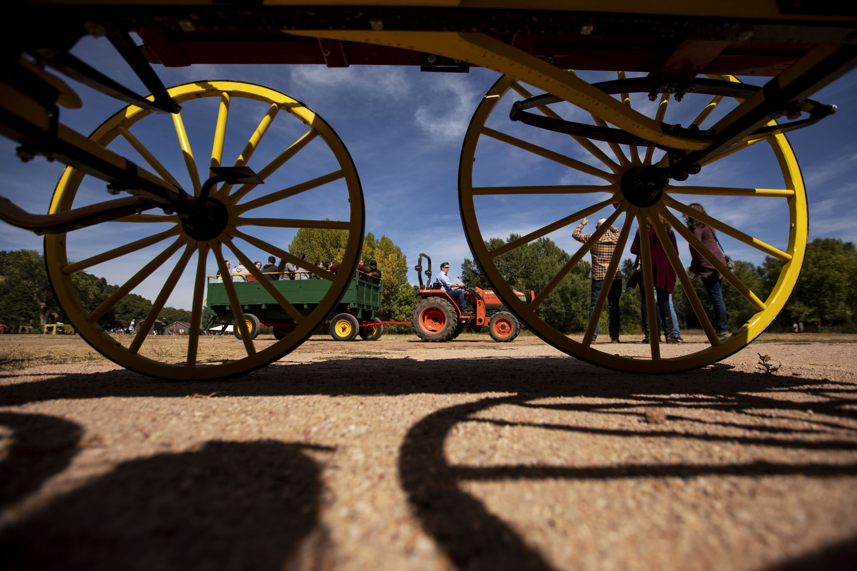 100619-news-pumpkinpatch 06.jpg